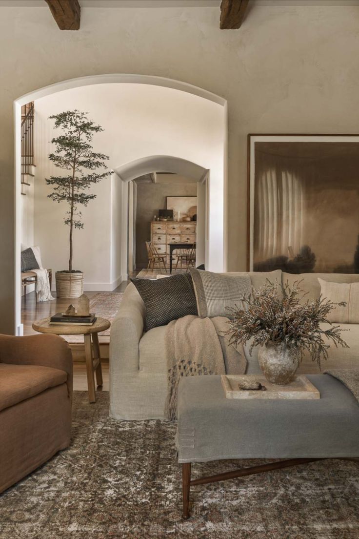 15d5a2841deee0c8c30ba975fdf2bf4e