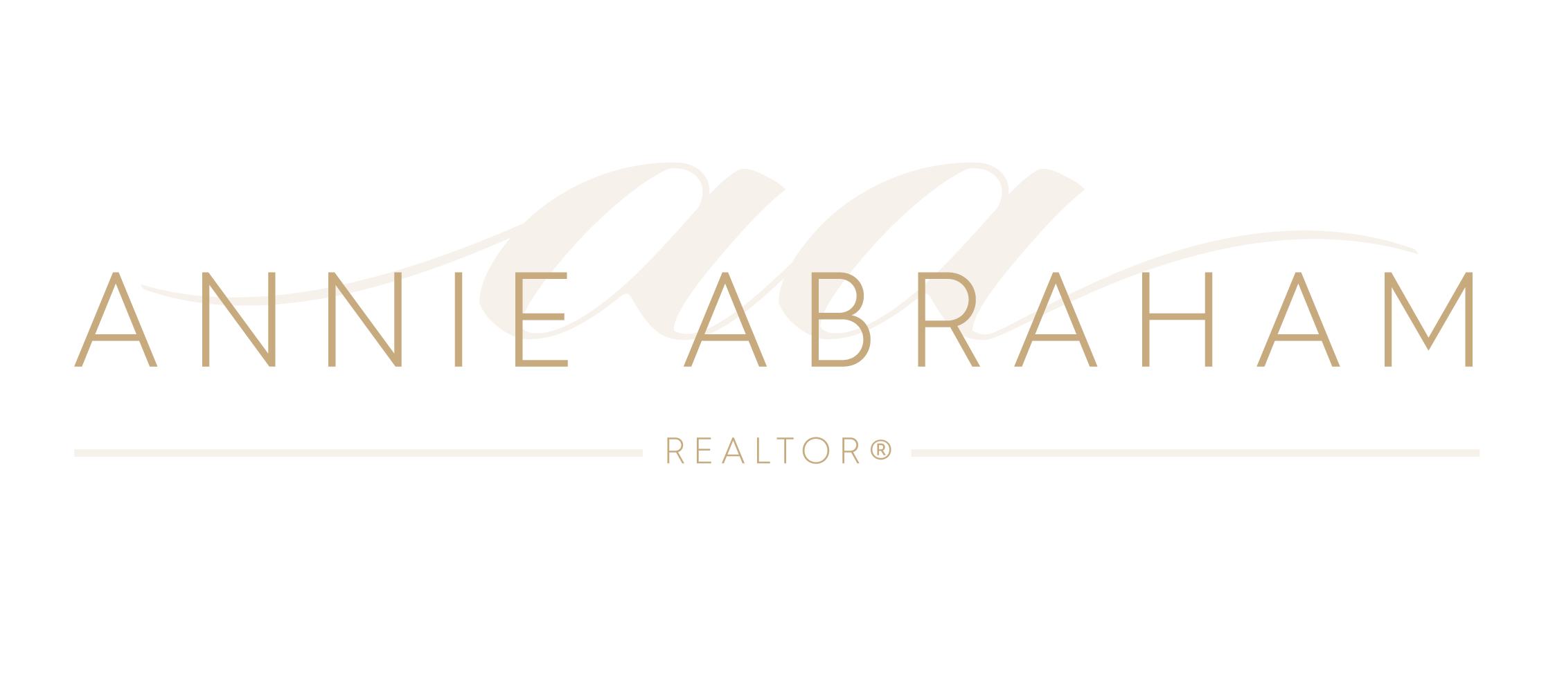 Branding_AnnieAbraham-03